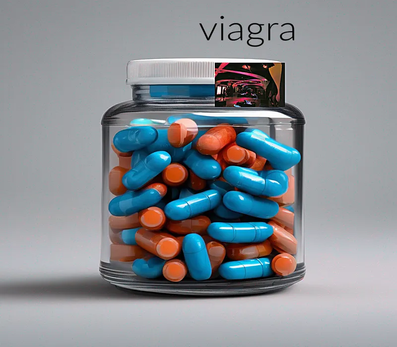 Posso comprare il viagra senza ricetta